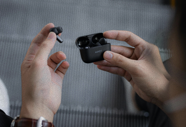 Hearables