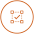 Step Icon