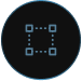 Step Icon