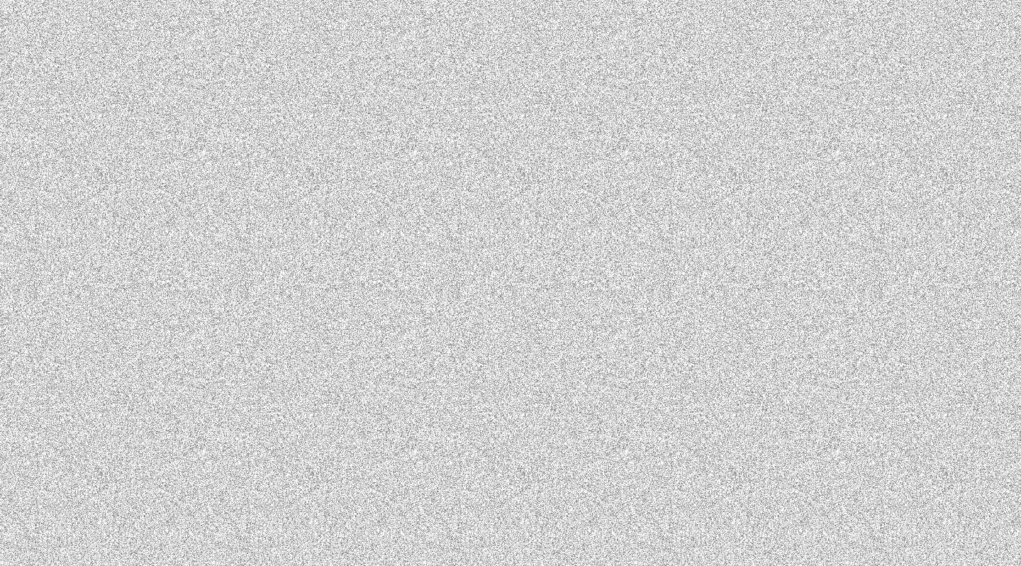Noise Background