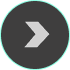 See Our Projects Icon