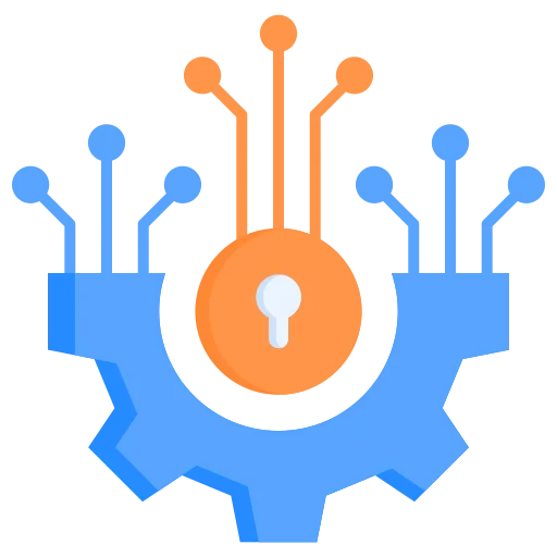 AI/ML Integration and Automation Controls