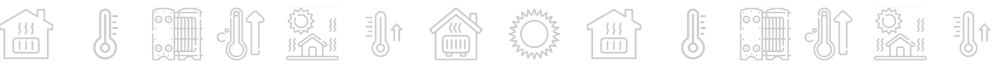EmpoeringAll