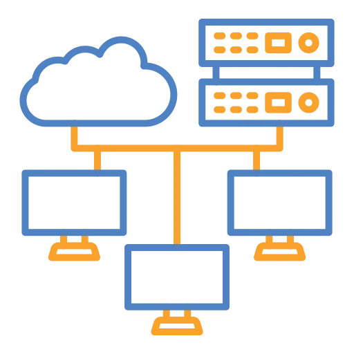 Cloud Integration and Edge Solutions
