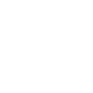 Innovation Icon