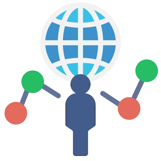 Digital Twin Development