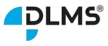 dlms-icon