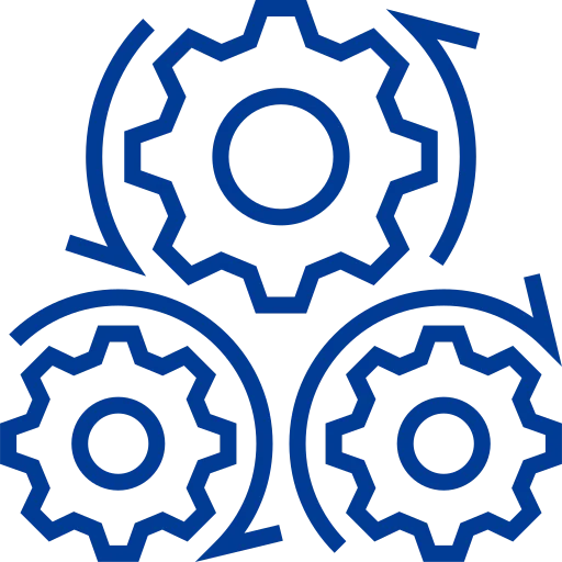 Electrical and Mechanical System Design