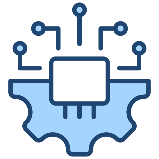 Embedded Systems and Application Software
