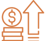 Finance & Payroll Icon