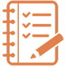 Asset Management Icon