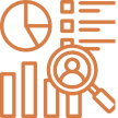 Operation Management Icon