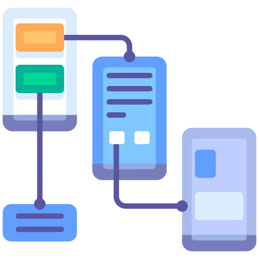 Hardware Prototyping and Simulation Analysis
