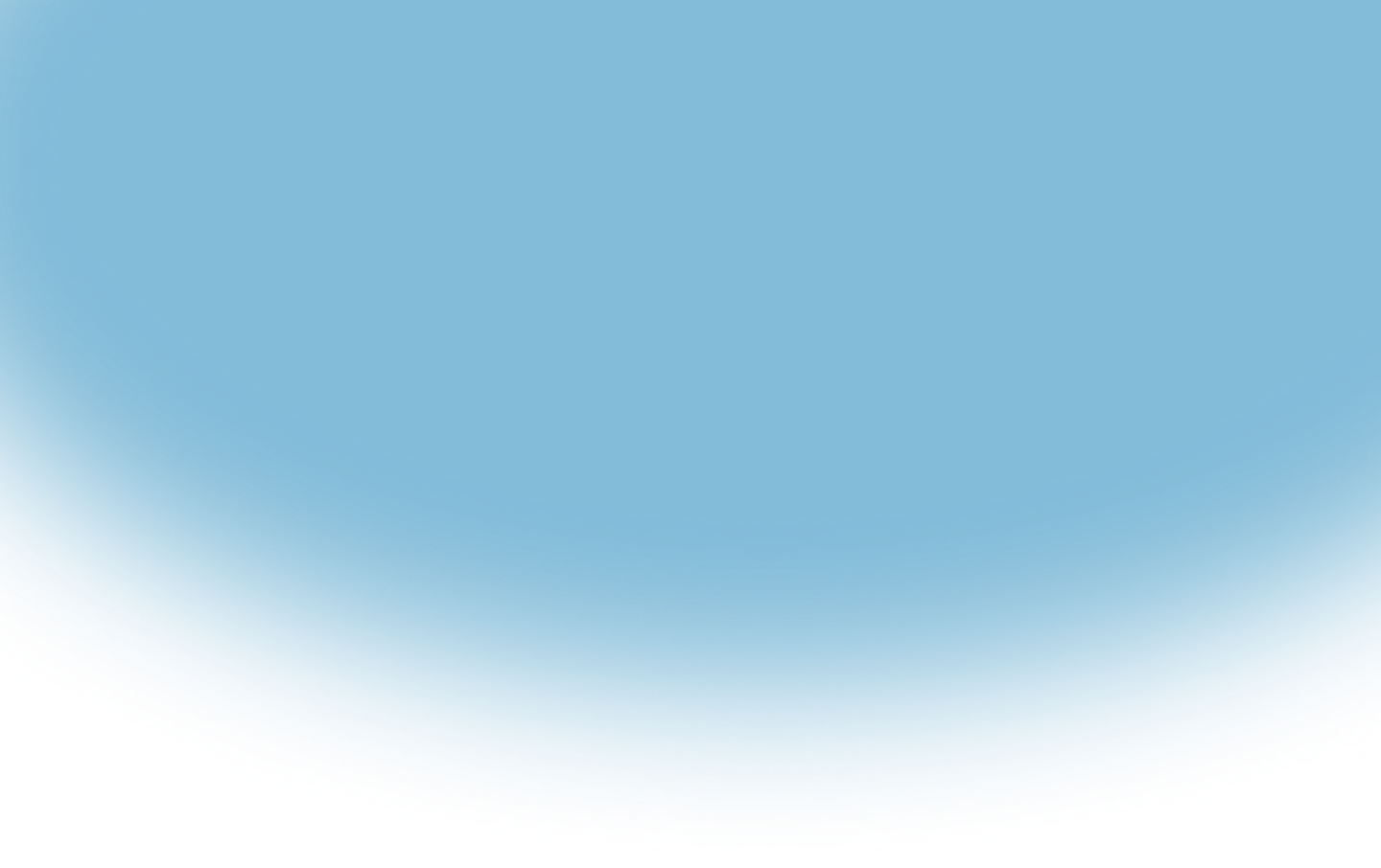 Hero Background Ellipse