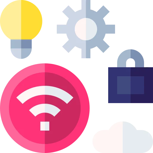 IoT Device Engineering