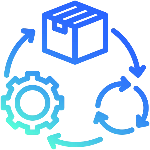 Product Life cycle Management (PLM)