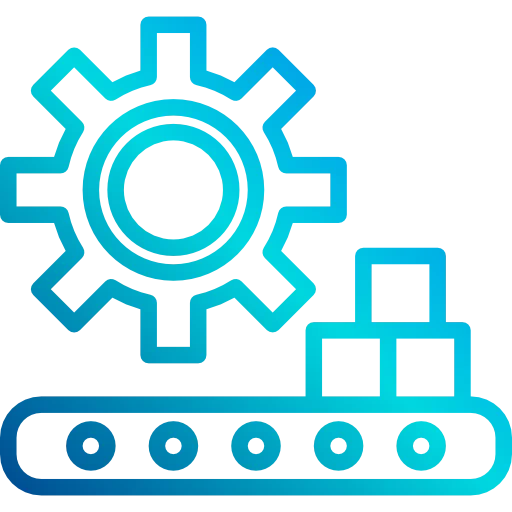 Prototyping and Scalable Manufacturing Assistance