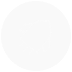 Ellipse Icon