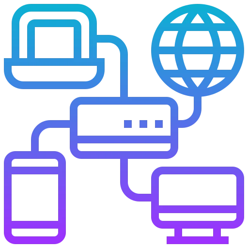 Smart Connectivity and Device Networking