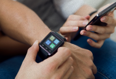 Android Wear App Development