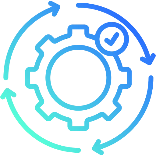 Testing, Validation, and Compliance Guidance