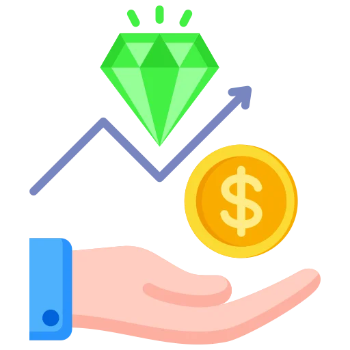 Value Engineering and Lifecycle Support