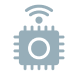 Service Icon 1