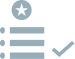 Service Icon 11