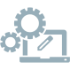 Service Icon 12