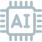 Service Icon 3