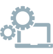 Service Icon 5