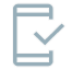 Service Icon 6
