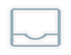 Service Icon 7