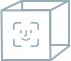 Service Icon 9